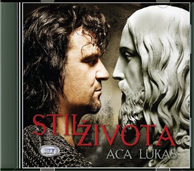Aca Lukas - Stil Zivota (2012).jpg, 159 KB