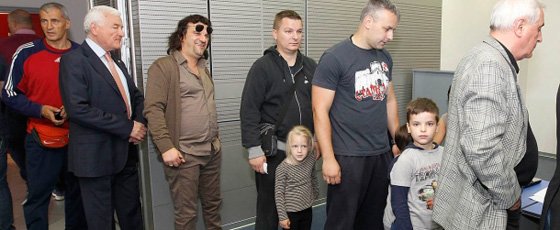 aca-lukas-crvena-zvezda.jpg, 64 KB